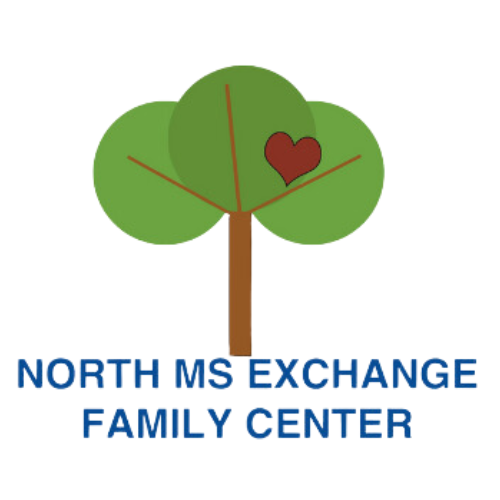 North Mississippi Exchange Family Center